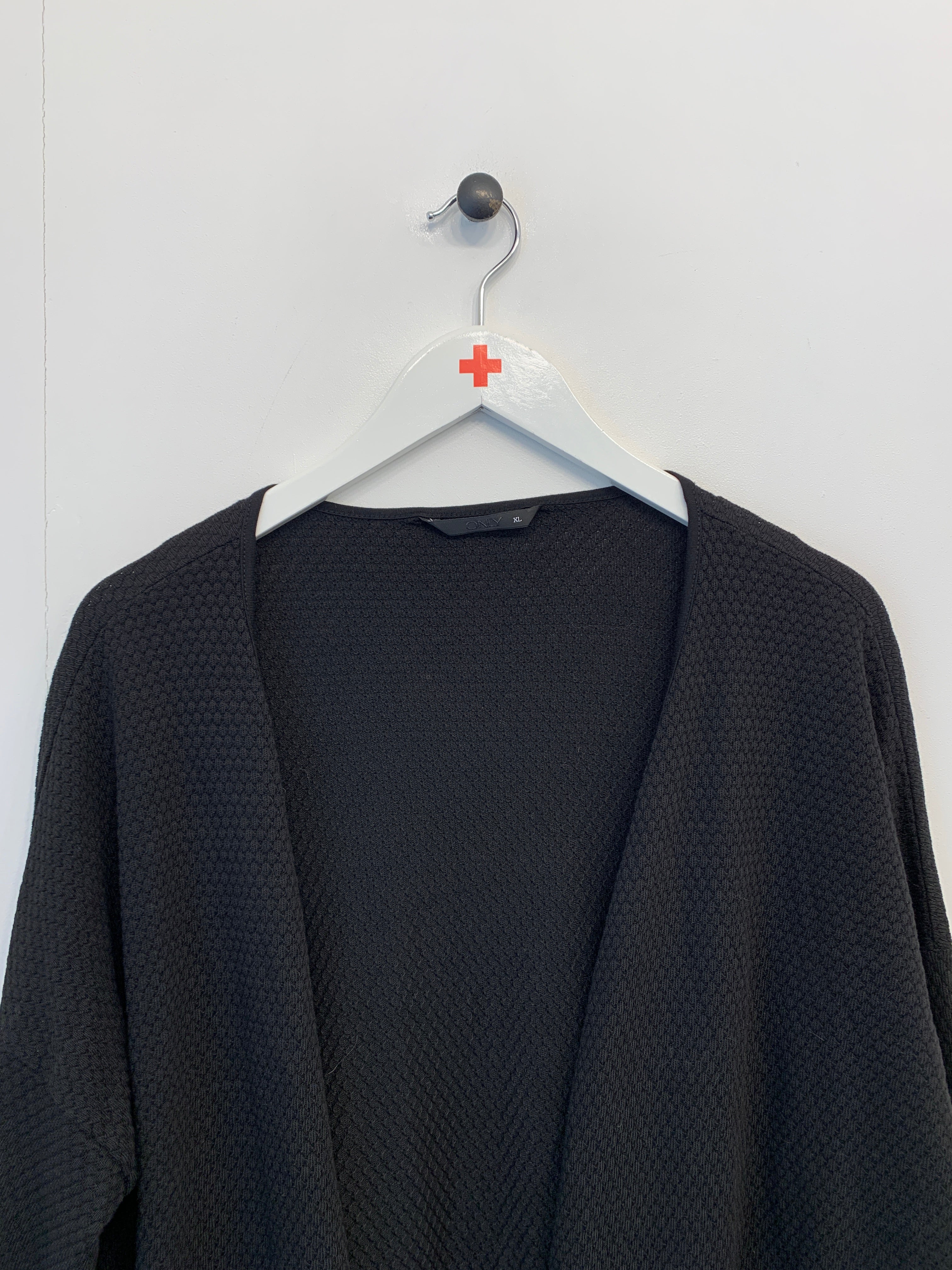 Only Cardigan